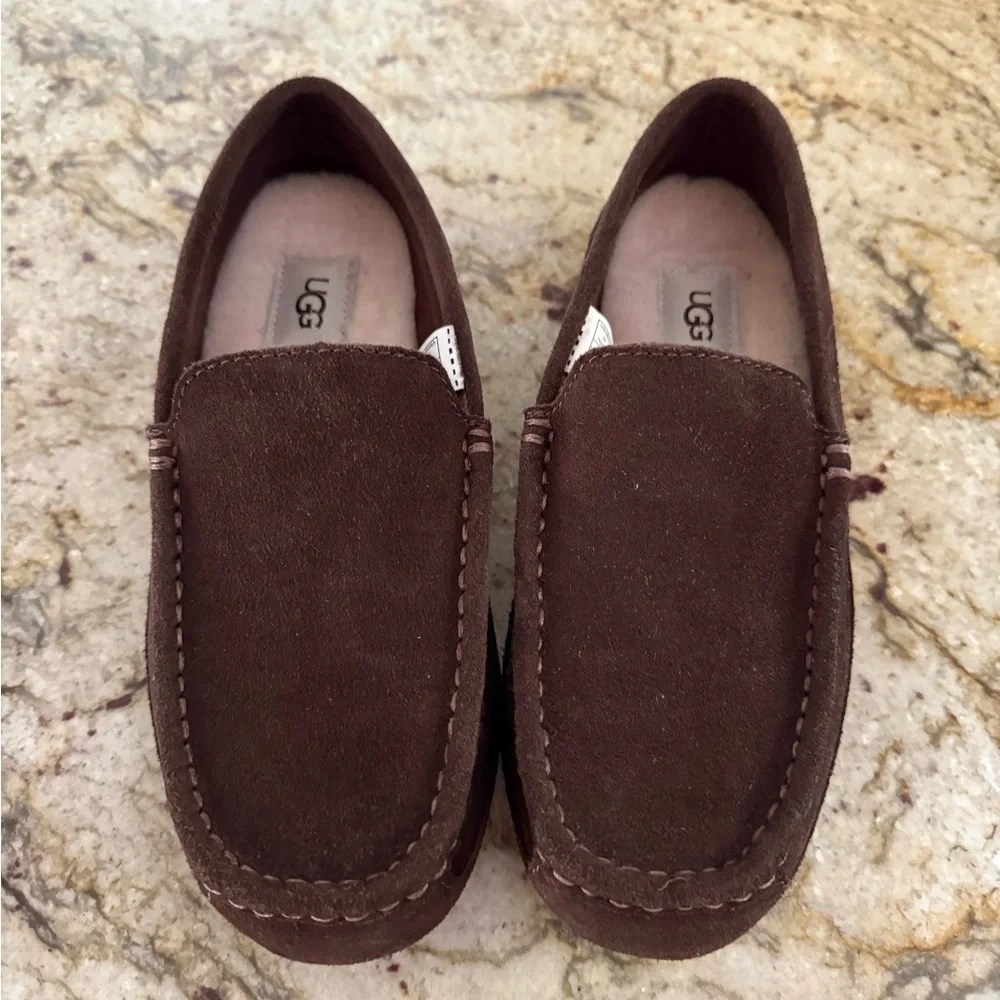 Men’s UGG Adler Loafers